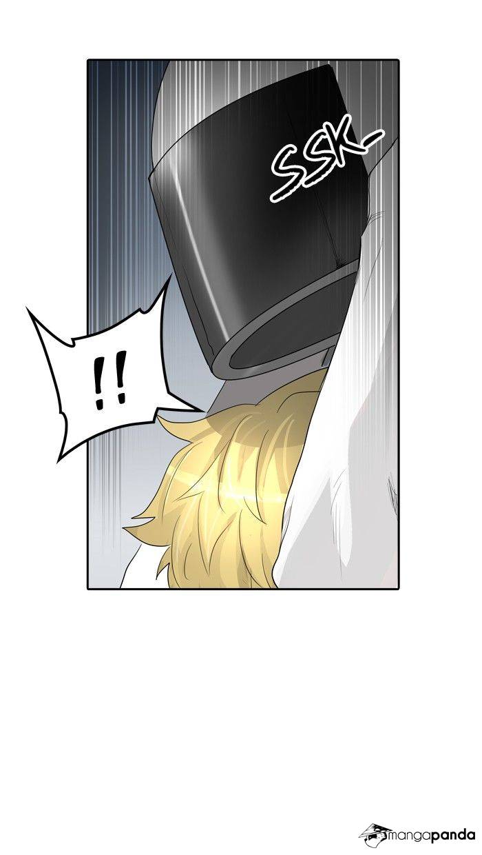 Tower of God Chapter 356 image 013